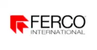 Vitrier Ferco Saint-Julien-de-Concelles