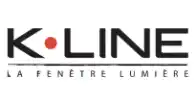 Vitrier Kline Saint-Julien-de-Concelles