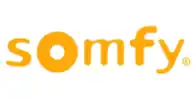 Vitrier Somfy Saint-Julien-de-Concelles