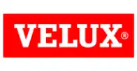 Vitrier Velux Saint-Julien-de-Concelles